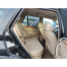 2004 BMW X5