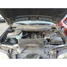 2004 BMW X5
