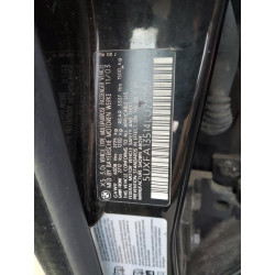 2004 BMW X5