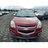 2012 CHEVROLET EQUINOX