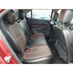 2012 CHEVROLET EQUINOX