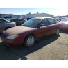 2005 FORD TAURUS