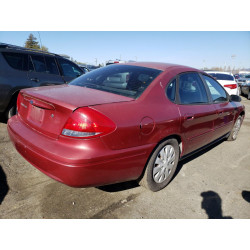 2005 FORD TAURUS