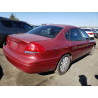 2005 FORD TAURUS