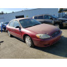 2005 FORD TAURUS