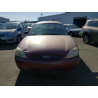 2005 FORD TAURUS