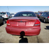 2005 FORD TAURUS