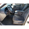 2005 FORD TAURUS