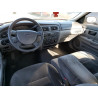 2005 FORD TAURUS