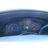 2005 FORD TAURUS