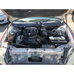 2005 FORD TAURUS