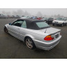 2001 BMW 3 SERIES