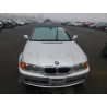 2001 BMW 3 SERIES