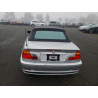 2001 BMW 3 SERIES