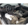 2001 BMW 3 SERIES
