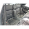 2001 BMW 3 SERIES