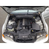 2001 BMW 3 SERIES