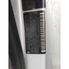 2001 BMW 3 SERIES