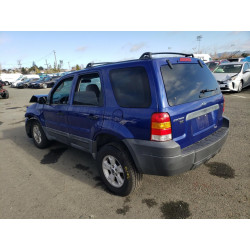 2006 FORD ESCAPE