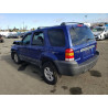 2006 FORD ESCAPE
