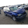 2006 FORD ESCAPE