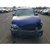 2006 FORD ESCAPE