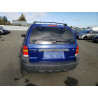 2006 FORD ESCAPE