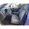 2006 FORD ESCAPE