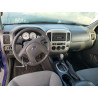 2006 FORD ESCAPE