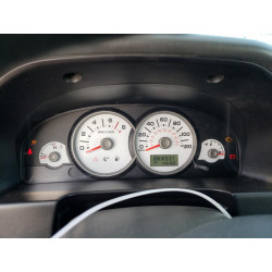2006 FORD ESCAPE