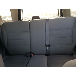 2006 FORD ESCAPE
