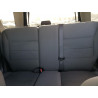 2006 FORD ESCAPE