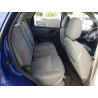 2006 FORD ESCAPE