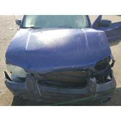 2006 FORD ESCAPE