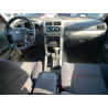 2004 NISSAN FRONTIER