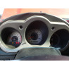 2004 NISSAN FRONTIER