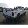 2007 FORD F350