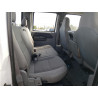 2007 FORD F350