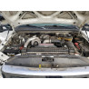 2007 FORD F350