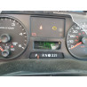 2007 FORD F350