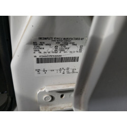 2007 FORD F350