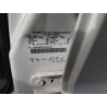 2007 FORD F350
