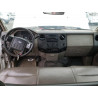 2008 FORD F350