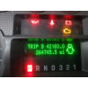 2008 FORD F350