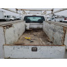 2008 FORD F350