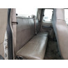 2008 FORD F350