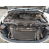2008 FORD F350