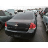 2013 CHEVROLET IMPALA
