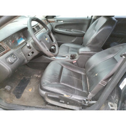 2013 CHEVROLET IMPALA