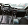 2013 CHEVROLET IMPALA